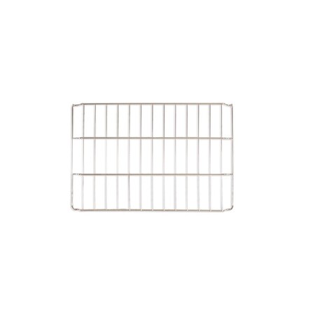 Electrolux Home Products 316496205 Frigidaire Oven Rack 316496205